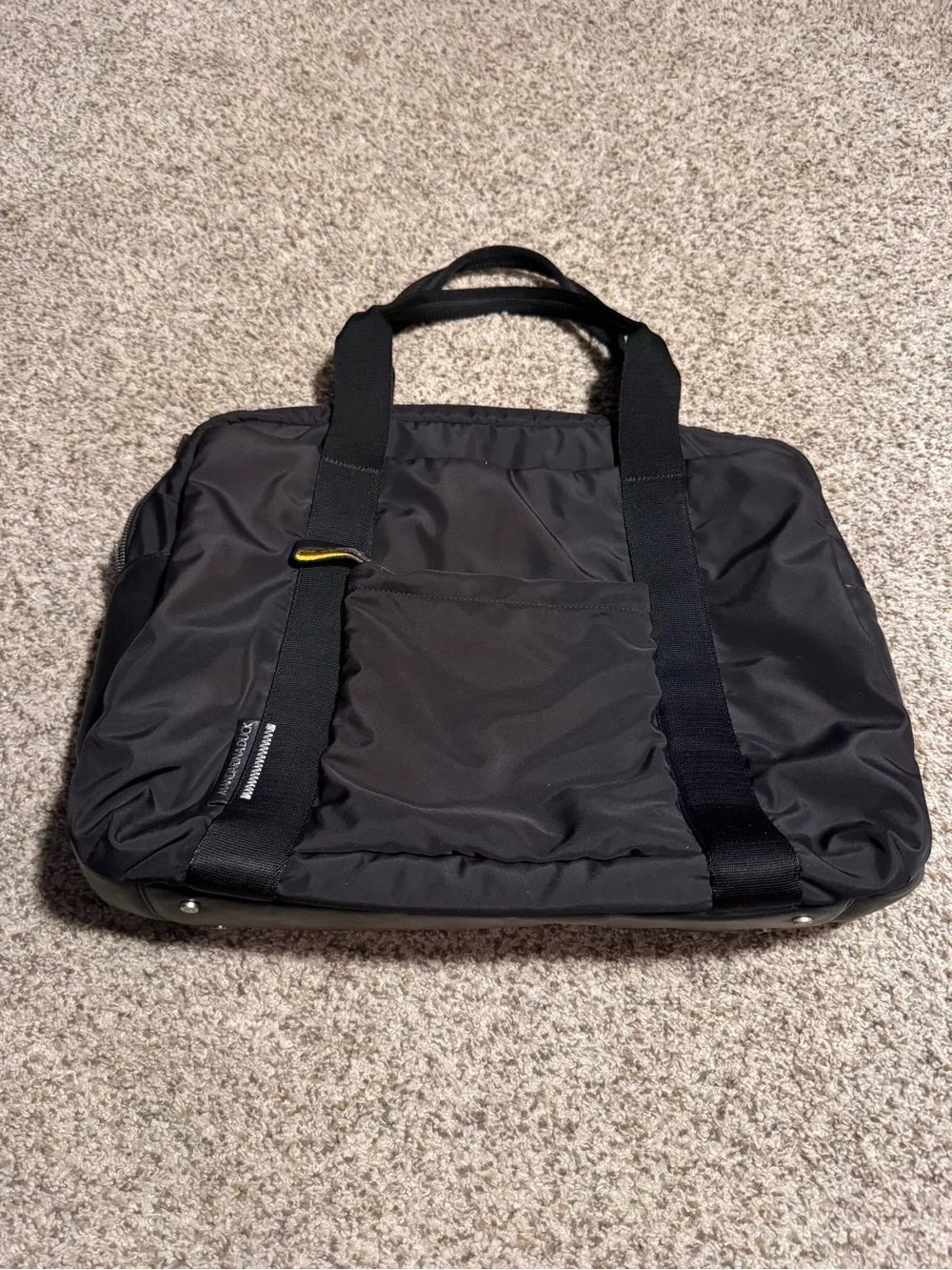 Mandarina Duck Laptop Bag